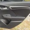 honda fit 2015 CFJ1852398 image 39