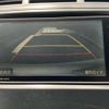 toyota prius-α 2015 CFJ1612080 image 14