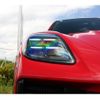 porsche panamera 2024 quick_quick_7BA-G3SD_WP0ZZZYAZSL070115 image 7