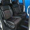 nissan elgrand 2018 -NISSAN--Elgrand DBA-PE52--PE52-054522---NISSAN--Elgrand DBA-PE52--PE52-054522- image 26