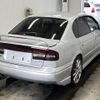 subaru legacy-b4 2002 -SUBARU--Legacy B4 BE5-110099---SUBARU--Legacy B4 BE5-110099- image 2