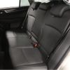 subaru outback 2015 -SUBARU--Legacy OutBack DBA-BS9--BS9-005024---SUBARU--Legacy OutBack DBA-BS9--BS9-005024- image 18