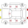 honda n-box 2018 -HONDA--N BOX DBA-JF3--JF3-2061894---HONDA--N BOX DBA-JF3--JF3-2061894- image 2