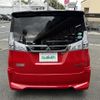 mitsubishi delica-d2 2017 -MITSUBISHI--Delica D2 DAA-MB46S--MB46S-650106---MITSUBISHI--Delica D2 DAA-MB46S--MB46S-650106- image 5