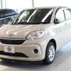 toyota passo 2019 -TOYOTA--Passo 5BA-M700A--M700A-0127153---TOYOTA--Passo 5BA-M700A--M700A-0127153- image 1