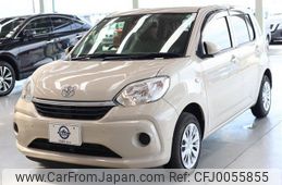 toyota passo 2019 -TOYOTA--Passo 5BA-M700A--M700A-0127153---TOYOTA--Passo 5BA-M700A--M700A-0127153-