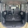 daihatsu tanto 2023 GOO_JP_700060017330250604004 image 10