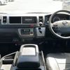 toyota hiace-wagon 2021 -TOYOTA--Hiace Wagon 3BA-TRH224W--TRH224-0023014---TOYOTA--Hiace Wagon 3BA-TRH224W--TRH224-0023014- image 18