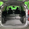 nissan note 2020 -NISSAN--Note DBA-E12--E12-708281---NISSAN--Note DBA-E12--E12-708281- image 11