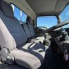isuzu elf-truck 2014 -ISUZU--Elf TKG-NKR85AN--NKR85AN-7015628---ISUZU--Elf TKG-NKR85AN--NKR85AN-7015628- image 52