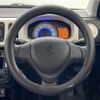 suzuki alto 2018 -SUZUKI--Alto DBA-HA36S--HA36S-383660---SUZUKI--Alto DBA-HA36S--HA36S-383660- image 25