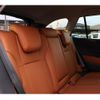 subaru outback 2023 CFJ1524739 image 9