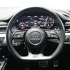 audi a4 2019 -AUDI--Audi A4 DBA-8WCYRF--WAUZZZF47KA001779---AUDI--Audi A4 DBA-8WCYRF--WAUZZZF47KA001779- image 11