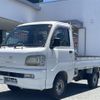 daihatsu hijet-truck 2000 -DAIHATSU--Hijet Truck GD-S200P--S200P-0039728---DAIHATSU--Hijet Truck GD-S200P--S200P-0039728- image 15