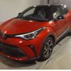 toyota c-hr 2020 CFJ1860554 image 1