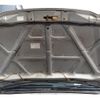 toyota hilux-sports-pick-up 2003 GOO_NET_EXCHANGE_0206702A30250607W001 image 60