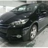 toyota wish 2016 CFJ1865301 image 1