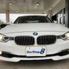 bmw 3-series 2012 quick_quick_DBA-3A20_WBA3A56000NN64617 image 5