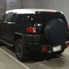 toyota fj-cruiser 2012 -TOYOTA 【長野 300ﾑ 903】--FJ Curiser CBA-GSJ15W--GSJ15-0121078---TOYOTA 【長野 300ﾑ 903】--FJ Curiser CBA-GSJ15W--GSJ15-0121078- image 5