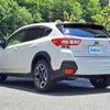 subaru impreza-wagon 2019 -SUBARU--Impreza Wagon DBA-GT7--GT7-203759---SUBARU--Impreza Wagon DBA-GT7--GT7-203759- image 15