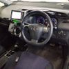 toyota wish 2013 CFJ1640595 image 3