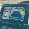 nissan serena 2020 quick_quick_6AA-HC27_HC27-025551 image 5