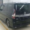 nissan serena 2019 -NISSAN--Serena DAA-GFC27--GFC27-186244---NISSAN--Serena DAA-GFC27--GFC27-186244- image 2