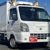 nissan clipper-truck 2017 -NISSAN--Clipper Truck EBD-DR16T--DR16T-254784---NISSAN--Clipper Truck EBD-DR16T--DR16T-254784- image 6