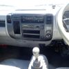 toyota dyna-truck 2005 CFJ1829557 image 29