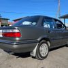 toyota corolla 1990 quick_quick_AE91_AE91-5381366 image 10