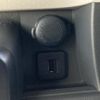 nissan moco 2012 -NISSAN--Moco DBA-MG33S--MG33S-188437---NISSAN--Moco DBA-MG33S--MG33S-188437- image 11