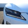 lexus rx 2015 -LEXUS--Lexus RX DBA-AGL25W--AGL25-0001527---LEXUS--Lexus RX DBA-AGL25W--AGL25-0001527- image 13