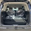 nissan elgrand 2024 quick_quick_5BA-TE52_TE52-170280 image 20