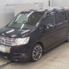 honda stepwagon 2009 CFJ1592091 image 1
