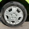 honda fit-hybrid 2010 CFJ1818211 image 14