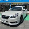 subaru legacy-touring-wagon 2014 GOO_JP_700070854230240716002 image 11