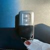 lexus nx 2018 CFJ1515788 image 29