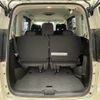 nissan serena 2019 -NISSAN--Serena DAA-HFC27--HFC27-041834---NISSAN--Serena DAA-HFC27--HFC27-041834- image 13