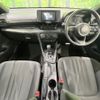 toyota yaris 2024 -TOYOTA--Yaris 5BA-MXPA15--MXPA15-0027415---TOYOTA--Yaris 5BA-MXPA15--MXPA15-0027415- image 3