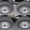 daihatsu hijet-truck 2025 -DAIHATSU 【名変中 】--Hijet Truck S510P--0617372---DAIHATSU 【名変中 】--Hijet Truck S510P--0617372- image 19