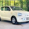 suzuki alto 2018 CFJ1506838 image 16