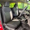 nissan note 2018 -NISSAN--Note DAA-HE12--HE12-139599---NISSAN--Note DAA-HE12--HE12-139599- image 9