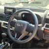 daihatsu hijet-truck 2023 -DAIHATSU 【奈良 480そ9087】--Hijet Truck S500P-0178902---DAIHATSU 【奈良 480そ9087】--Hijet Truck S500P-0178902- image 8