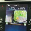 subaru outback 2023 quick_quick_4BA-BT5_BT5-020409 image 12