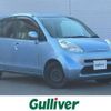 honda life 2004 -HONDA--Life CBA-JB5--JB5-4146307---HONDA--Life CBA-JB5--JB5-4146307- image 1