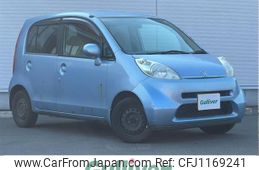 honda life 2004 -HONDA--Life CBA-JB5--JB5-4146307---HONDA--Life CBA-JB5--JB5-4146307-