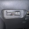 nissan x-trail 2011 quick_quick_NT31_NT31-221466 image 16