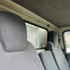 isuzu elf-truck 2011 CFJ1559501 image 22