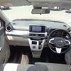 daihatsu cast 2016 -DAIHATSU 【岡山 581】--Cast DBA-LA250S--LA250S-0046559---DAIHATSU 【岡山 581】--Cast DBA-LA250S--LA250S-0046559- image 5