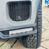 suzuki jimny-sierra 2024 -SUZUKI 【名古屋 508ﾆ6864】--Jimny Sierra 3BA-JB74W--JB74W-212109---SUZUKI 【名古屋 508ﾆ6864】--Jimny Sierra 3BA-JB74W--JB74W-212109- image 14